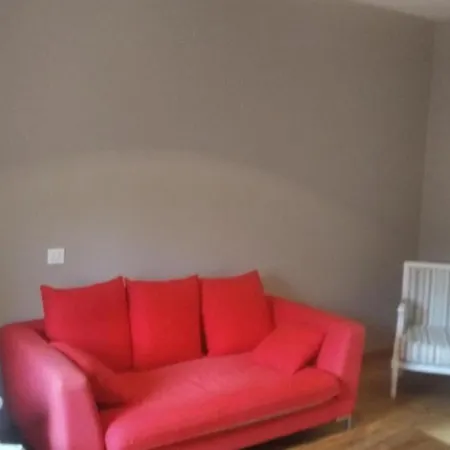 Maison Confortable Avec Balcon Au Coeur De Cadouin, Proche De Dordogne Et Grands Sites Touristiques - Fr-1-616-196 Apartamento *