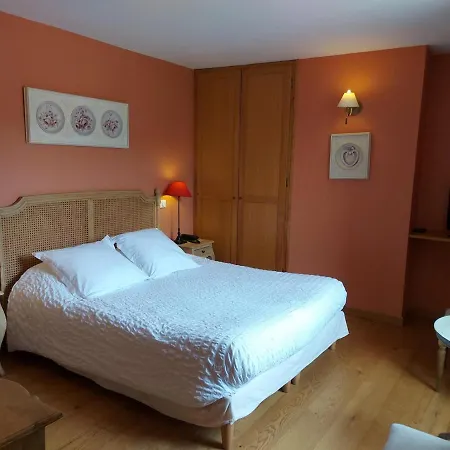 Maison Confortable Avec Balcon Au Coeur De Cadouin, Proche De Dordogne Et Grands Sites Touristiques - Fr-1-616-196 度假居