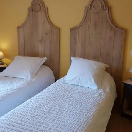 Maison Confortable Avec Balcon Au Coeur De Cadouin, Proche De Dordogne Et Grands Sites Touristiques - Fr-1-616-196 勒比松德卡多恩