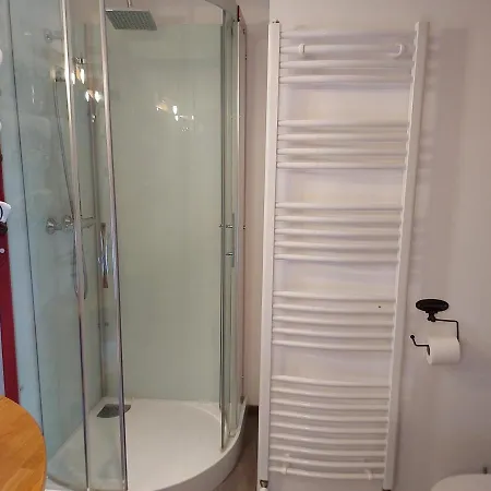 Apartamento Maison Confortable Avec Balcon Au Coeur De Cadouin, Proche De Dordogne Et Grands Sites Touristiques - Fr-1-616-196 Le Buisson-de-Cadouin